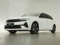 Opel Astra L ST GS AT+LED+360 GRAD KAMERA+SITZ-/LENKRADHEIZUN Blanc - thumbnail 22