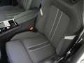 Opel Astra L ST GS AT+LED+360 GRAD KAMERA+SITZ-/LENKRADHEIZUN Blanc - thumbnail 11