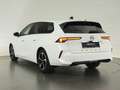 Opel Astra L ST GS AT+LED+360 GRAD KAMERA+SITZ-/LENKRADHEIZUN Blanc - thumbnail 25