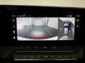 Opel Astra L ST GS AT+LED+360 GRAD KAMERA+SITZ-/LENKRADHEIZUN Blanc - thumbnail 15