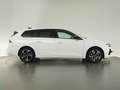 Opel Astra L ST GS AT+LED+360 GRAD KAMERA+SITZ-/LENKRADHEIZUN Blanc - thumbnail 26