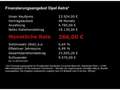 Opel Astra L ST GS AT+LED+360 GRAD KAMERA+SITZ-/LENKRADHEIZUN Blanc - thumbnail 5