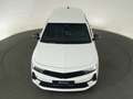 Opel Astra L ST GS AT+LED+360 GRAD KAMERA+SITZ-/LENKRADHEIZUN Blanc - thumbnail 29