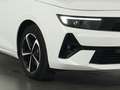 Opel Astra L ST GS AT+LED+360 GRAD KAMERA+SITZ-/LENKRADHEIZUN Blanc - thumbnail 30