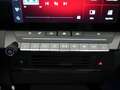 Opel Astra L ST GS AT+LED+360 GRAD KAMERA+SITZ-/LENKRADHEIZUN Blanc - thumbnail 13