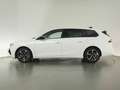 Opel Astra L ST GS AT+LED+360 GRAD KAMERA+SITZ-/LENKRADHEIZUN Blanc - thumbnail 7