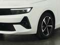 Opel Astra L ST GS AT+LED+360 GRAD KAMERA+SITZ-/LENKRADHEIZUN Blanc - thumbnail 18