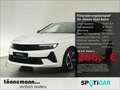 Opel Astra L ST GS AT+LED+360 GRAD KAMERA+SITZ-/LENKRADHEIZUN Blanc - thumbnail 1