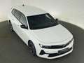 Opel Astra L ST GS AT+LED+360 GRAD KAMERA+SITZ-/LENKRADHEIZUN Blanc - thumbnail 27