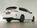 Opel Astra L ST GS AT+LED+360 GRAD KAMERA+SITZ-/LENKRADHEIZUN Blanc - thumbnail 23