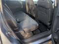 Opel Zafira B 1.6 Edition Klima Isofix Radio ZV Silber - thumbnail 11