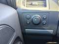Opel Zafira B 1.6 Edition Klima Isofix Radio ZV Silber - thumbnail 16