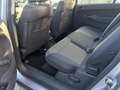 Opel Zafira B 1.6 Edition Klima Isofix Radio ZV Silber - thumbnail 9