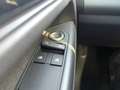 Opel Zafira B 1.6 Edition Klima Isofix Radio ZV Silber - thumbnail 17