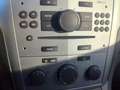Opel Zafira B 1.6 Edition Klima Isofix Radio ZV Silber - thumbnail 14