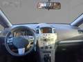 Opel Zafira B 1.6 Edition Klima Isofix Radio ZV Silber - thumbnail 7