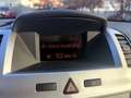 Opel Zafira B 1.6 Edition Klima Isofix Radio ZV Silber - thumbnail 13
