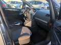 Opel Zafira B 1.6 Edition Klima Isofix Radio ZV Silber - thumbnail 12