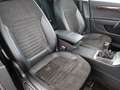 Volkswagen Passat Variant 2.0 TDI Highline XENON SKY AHK NAV Grey - thumbnail 13