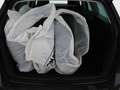 Volkswagen Passat Variant 2.0 TDI Highline XENON SKY AHK NAV Grey - thumbnail 24