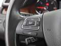 Volkswagen Passat Variant 2.0 TDI Highline XENON SKY AHK NAV Grey - thumbnail 18