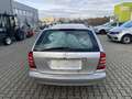 Mercedes-Benz C 180 T Classic 1.Hand - thumbnail 12