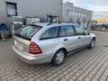 Mercedes-Benz C 180 T Classic 1.Hand - thumbnail 13