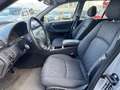 Mercedes-Benz C 180 T Classic 1.Hand - thumbnail 8