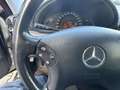 Mercedes-Benz C 180 T Classic 1.Hand - thumbnail 23