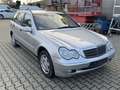 Mercedes-Benz C 180 T Classic 1.Hand - thumbnail 16
