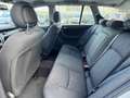 Mercedes-Benz C 180 T Classic 1.Hand - thumbnail 9