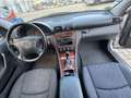 Mercedes-Benz C 180 T Classic 1.Hand - thumbnail 20