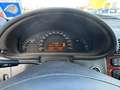 Mercedes-Benz C 180 T Classic 1.Hand - thumbnail 25