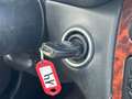 Mercedes-Benz C 180 T Classic 1.Hand - thumbnail 31