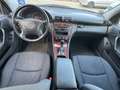 Mercedes-Benz C 180 T Classic 1.Hand - thumbnail 21