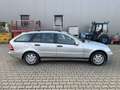 Mercedes-Benz C 180 T Classic 1.Hand - thumbnail 14