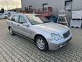 Mercedes-Benz C 180 T Classic 1.Hand - thumbnail 15