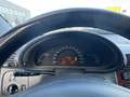 Mercedes-Benz C 180 T Classic 1.Hand - thumbnail 27