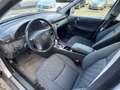 Mercedes-Benz C 180 T Classic 1.Hand - thumbnail 7