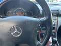 Mercedes-Benz C 180 T Classic 1.Hand - thumbnail 24