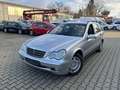 Mercedes-Benz C 180 T Classic 1.Hand - thumbnail 29