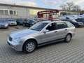 Mercedes-Benz C 180 T Classic 1.Hand - thumbnail 4