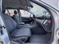 Mercedes-Benz C 180 T Classic 1.Hand - thumbnail 18
