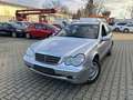 Mercedes-Benz C 180 T Classic 1.Hand - thumbnail 28