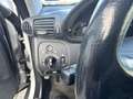 Mercedes-Benz C 180 T Classic 1.Hand - thumbnail 22