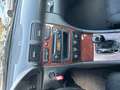 Mercedes-Benz C 180 T Classic 1.Hand - thumbnail 26