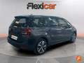Citroen C4 BlueHDi 88KW (120CV) EAT6 Feel Gris - thumbnail 7