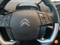 Citroen C4 BlueHDi 88KW (120CV) EAT6 Feel Gris - thumbnail 15