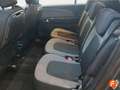 Citroen C4 BlueHDi 88KW (120CV) EAT6 Feel Gris - thumbnail 11