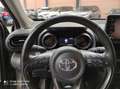 Toyota Yaris Cross 120H JBL Limited Edition Beige - thumbnail 10